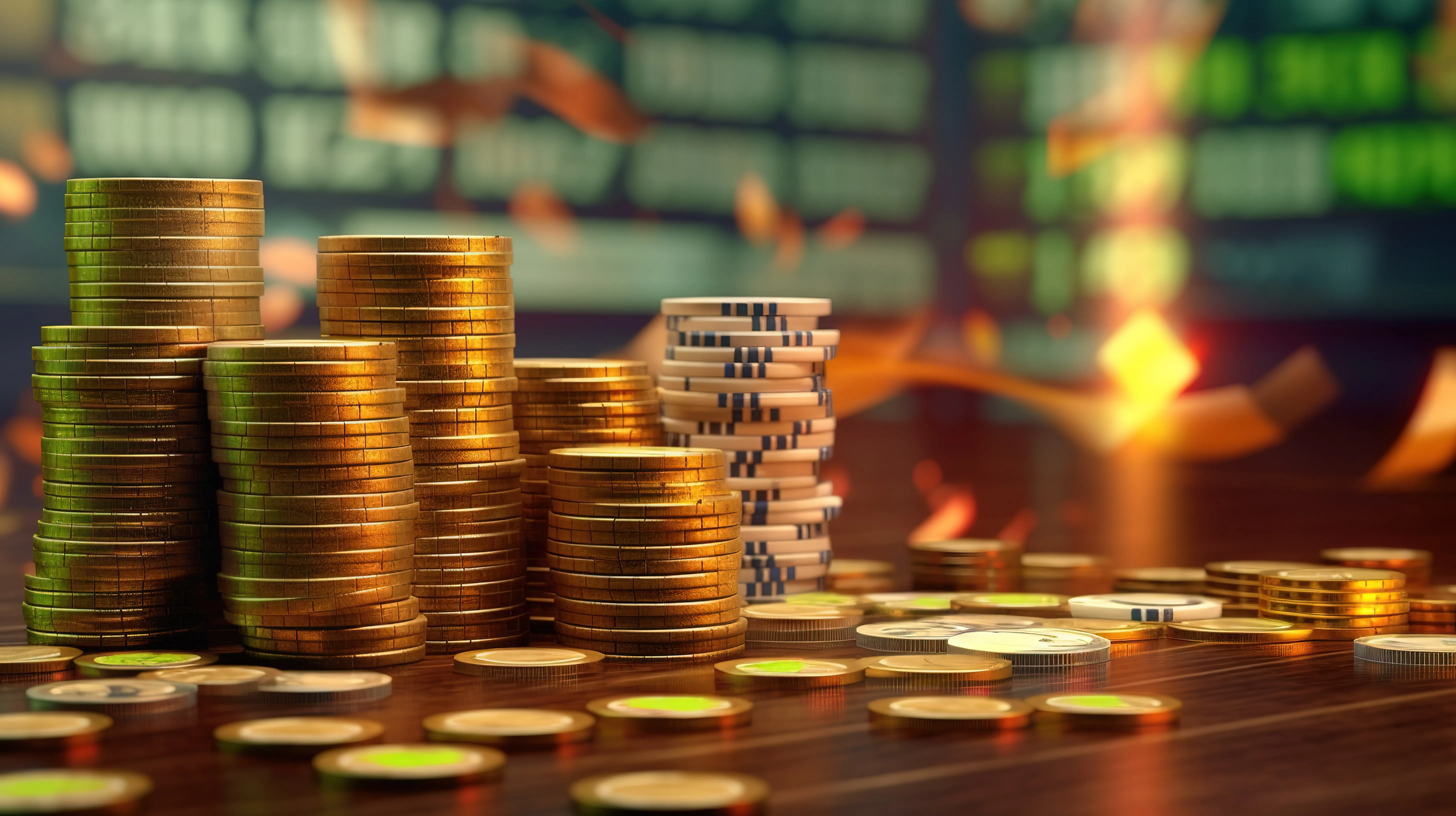 Biểu tượng email hỗ trợ