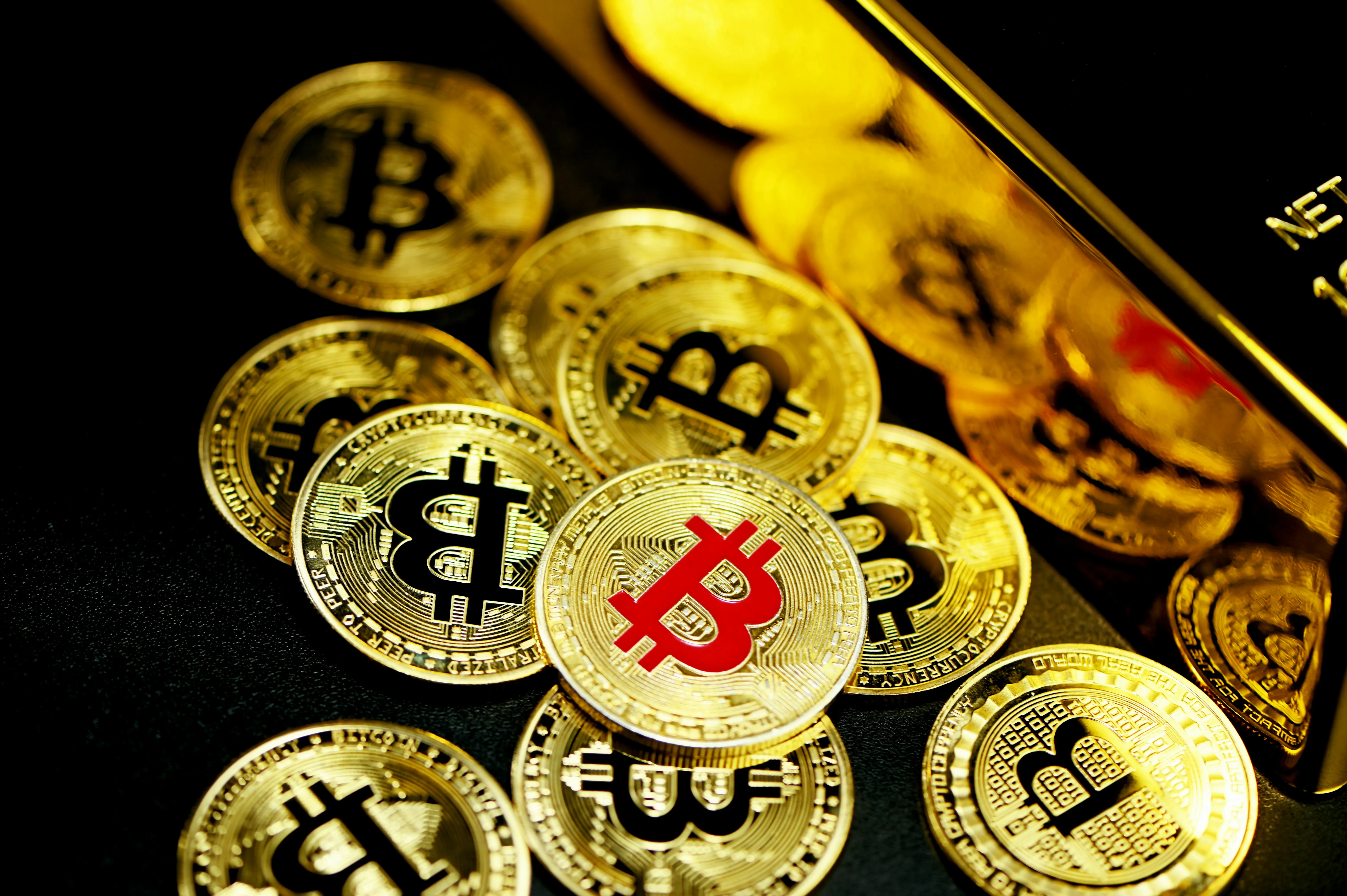 Biểu tượng câu hỏi thường gặp