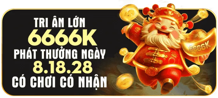 Ưu đãi chào mừng thành viên mới oke179