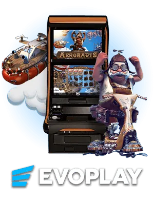 Nâng cao chiến lược chơi game với các mẹo từ chuyên gia