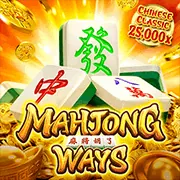 Đa dạng trò chơi cá cược tại oke179: thể thao, casino, nổ hũ