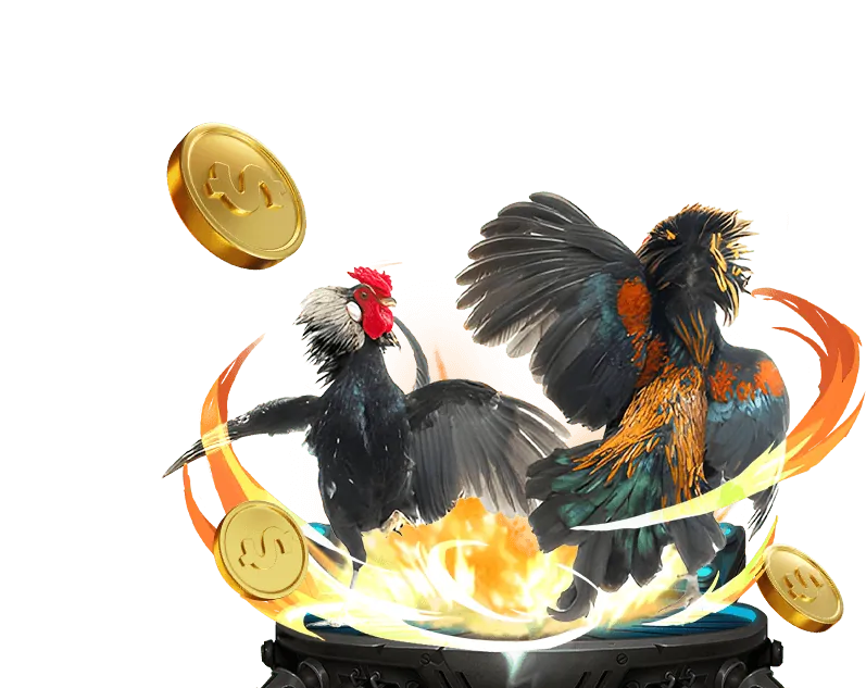 Trò chơi Baccarat tại oke179