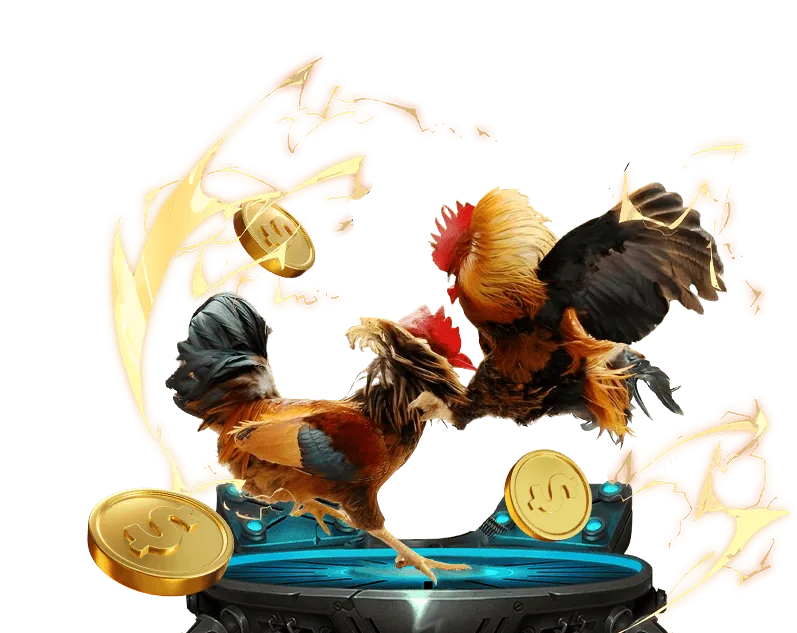 Trò chơi Blackjack tại oke179