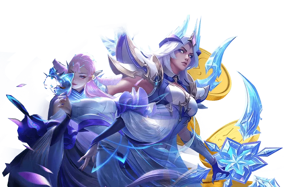 Trò chơi Dragon Tiger tại oke179