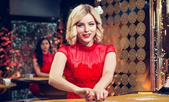 Nền tảng bảo mật hàng đầu oke179