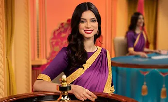 Hoàn trả cược thua không giới hạn oke179