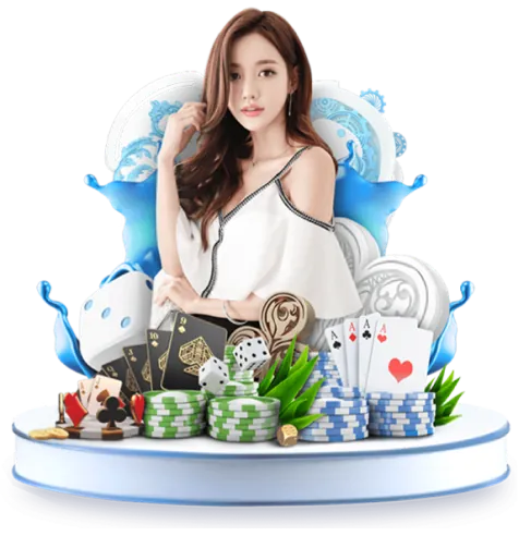 Hoàn Trả Thể Thao/Casino/Nổ Hũ/Bắn Cá oke179